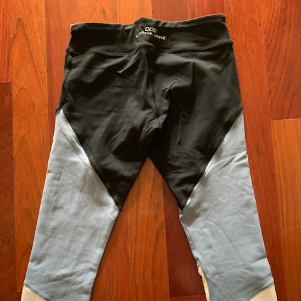 Lorna Jane Leggings
